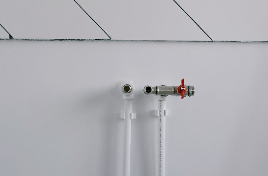 Rénovations thermique