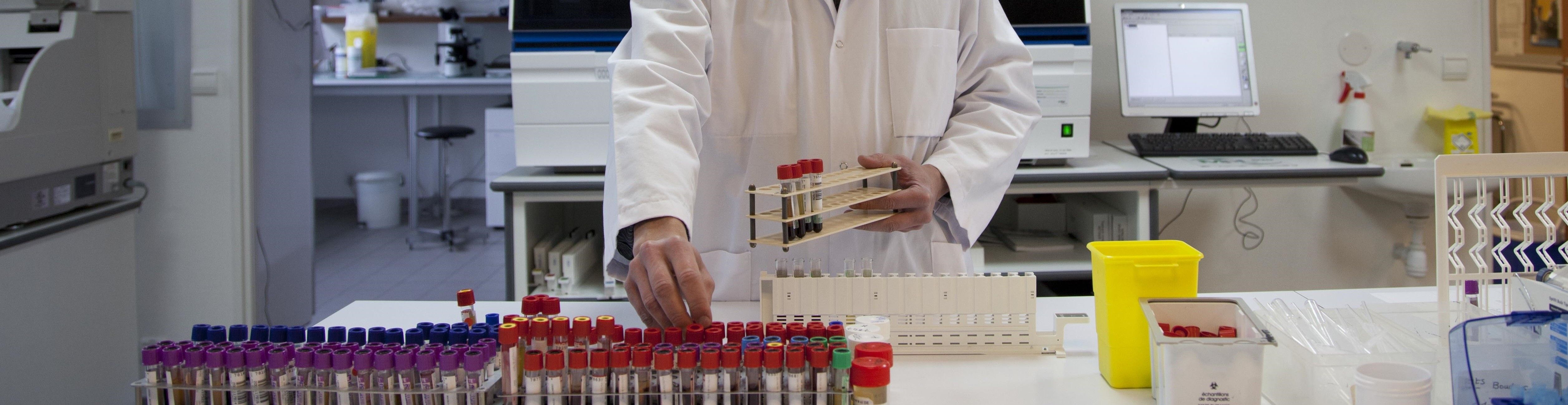 Soutenir son développement avec le prêt Boost