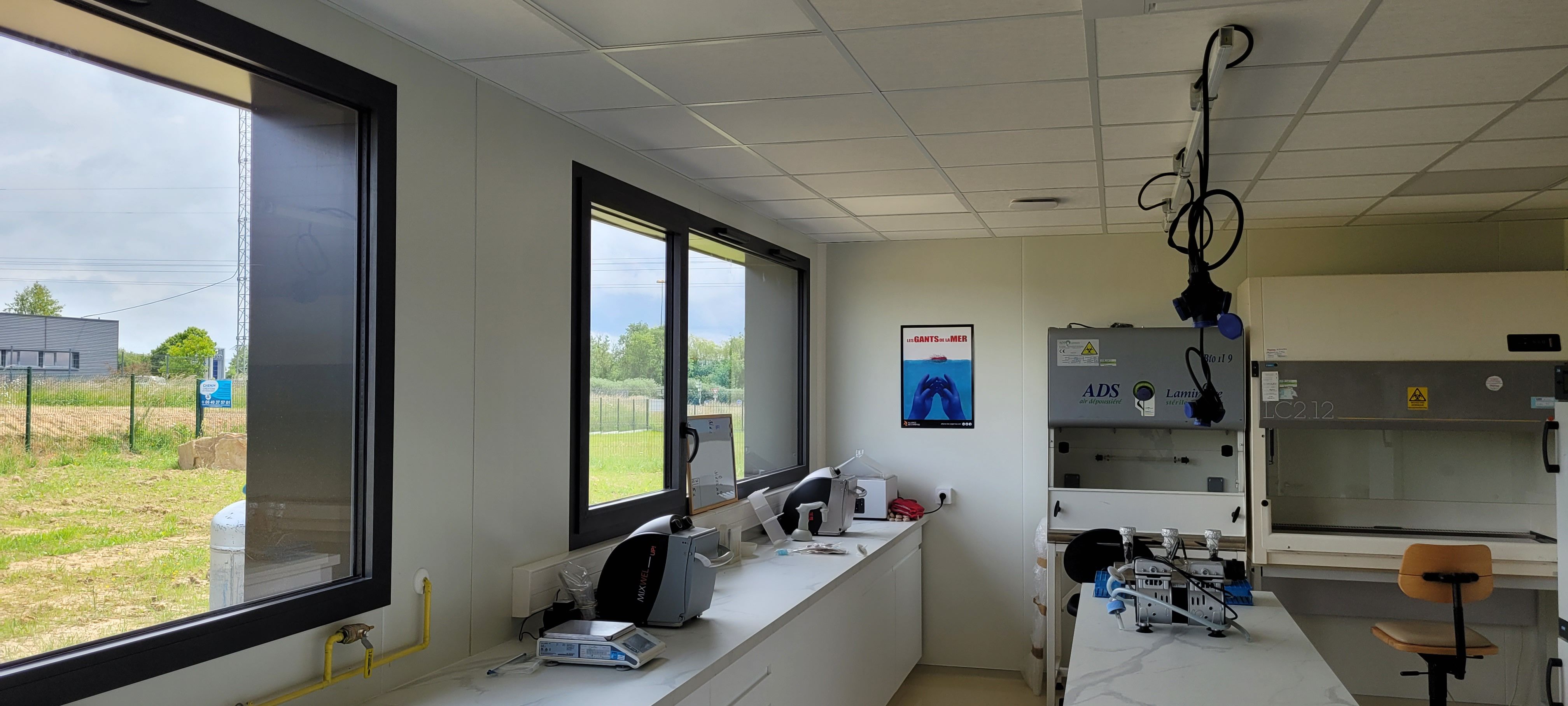 Construire un modèle RH centré sur l’humain