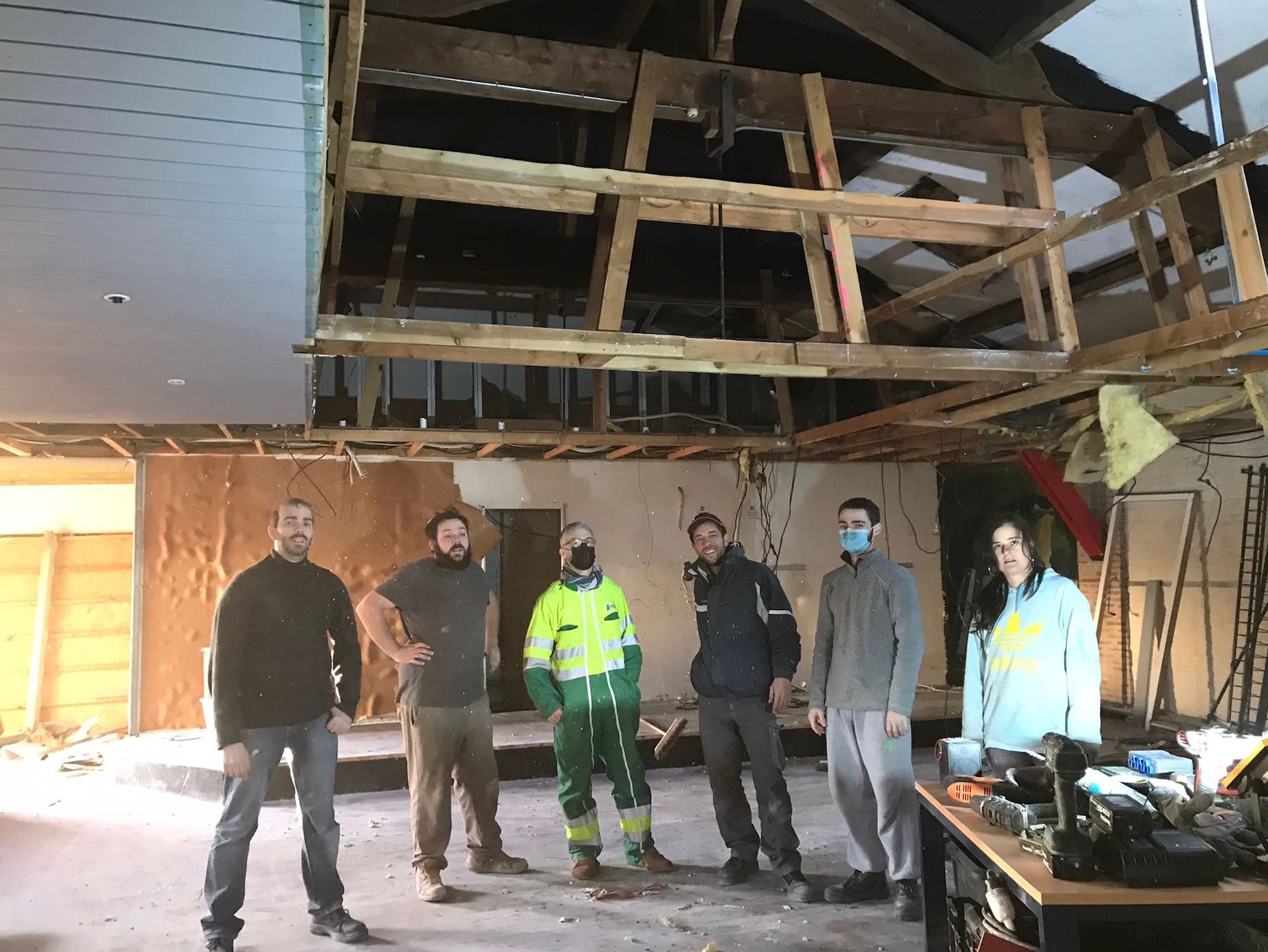 Capture d’écran 2024-09-10 à 18.13.33.jpg