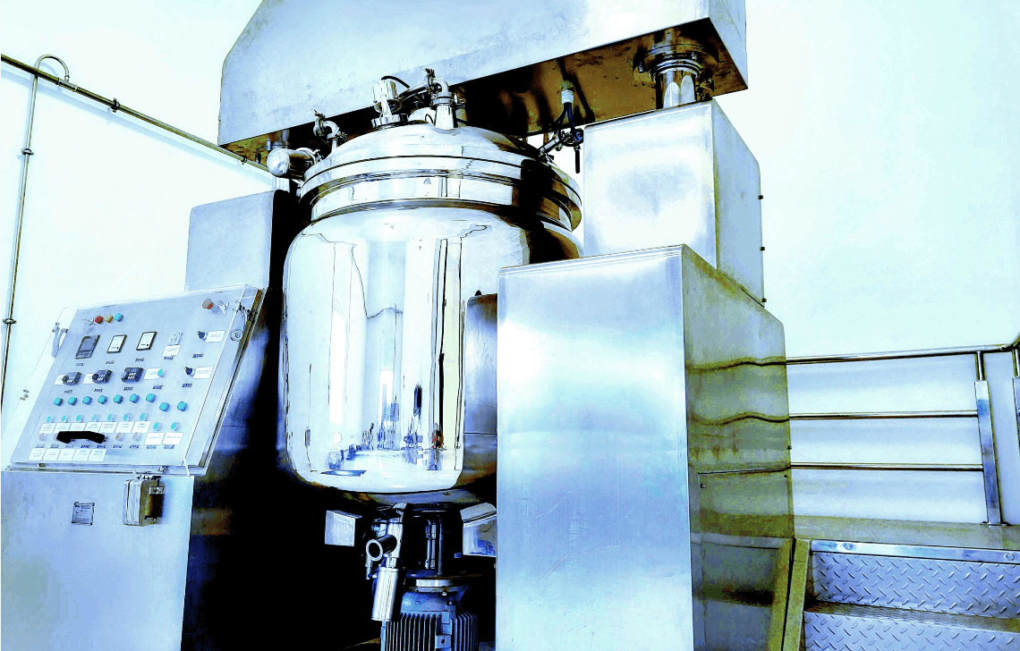 Laboratoire Diabelle Industrie cosmétiques