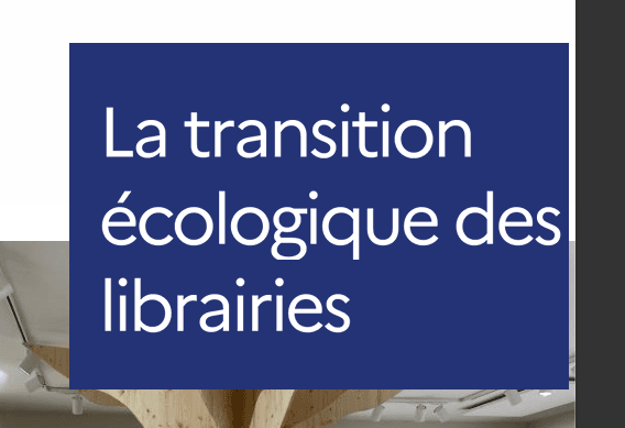 Capture d’écran 2026-04-22 110315.png