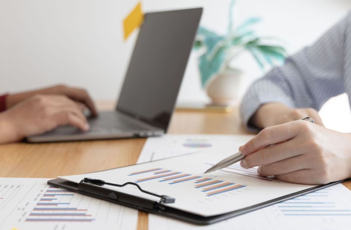 Conseils d’un expert pour optimiser son processus de facturation