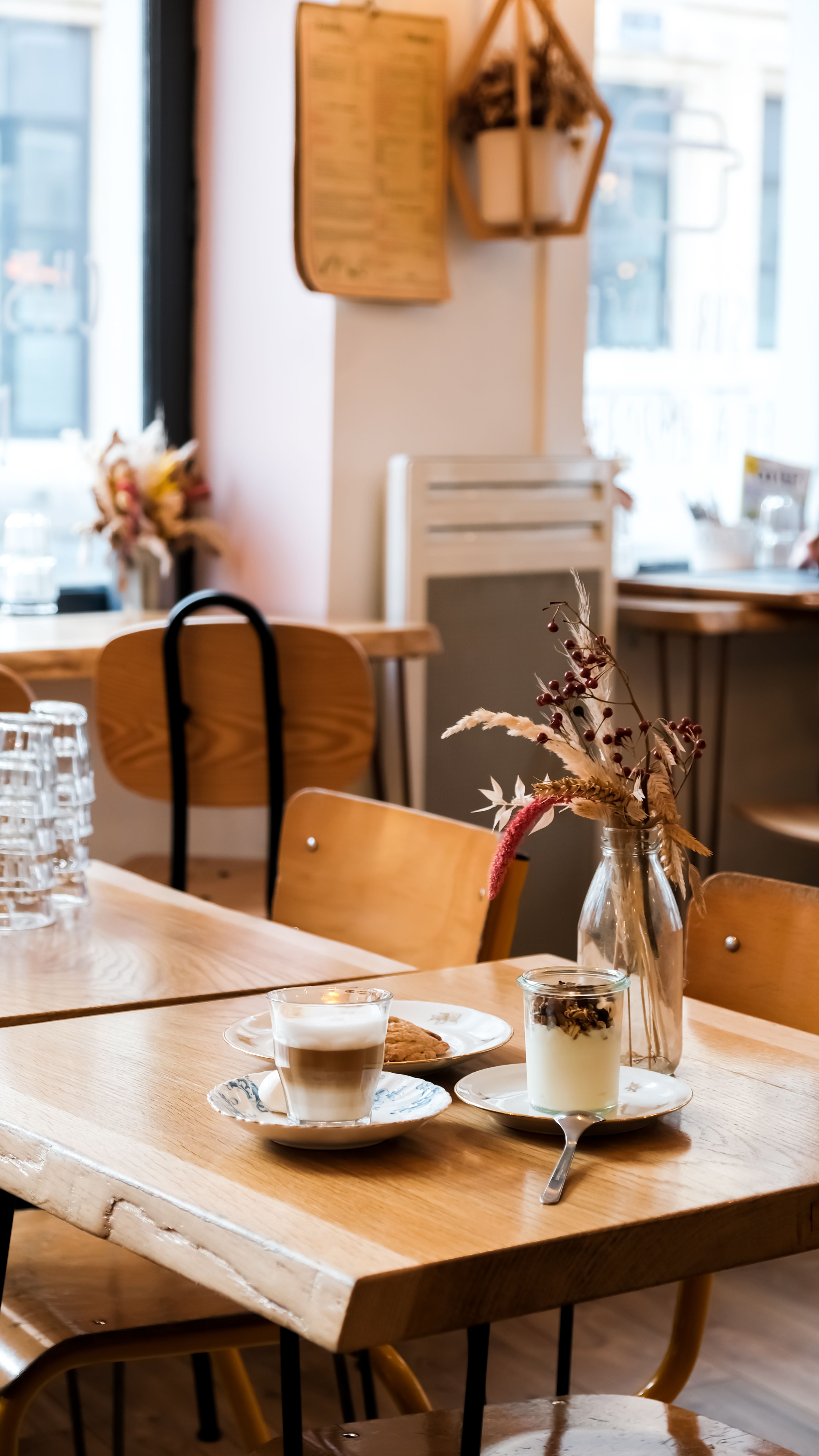 Entreprise agile et performante