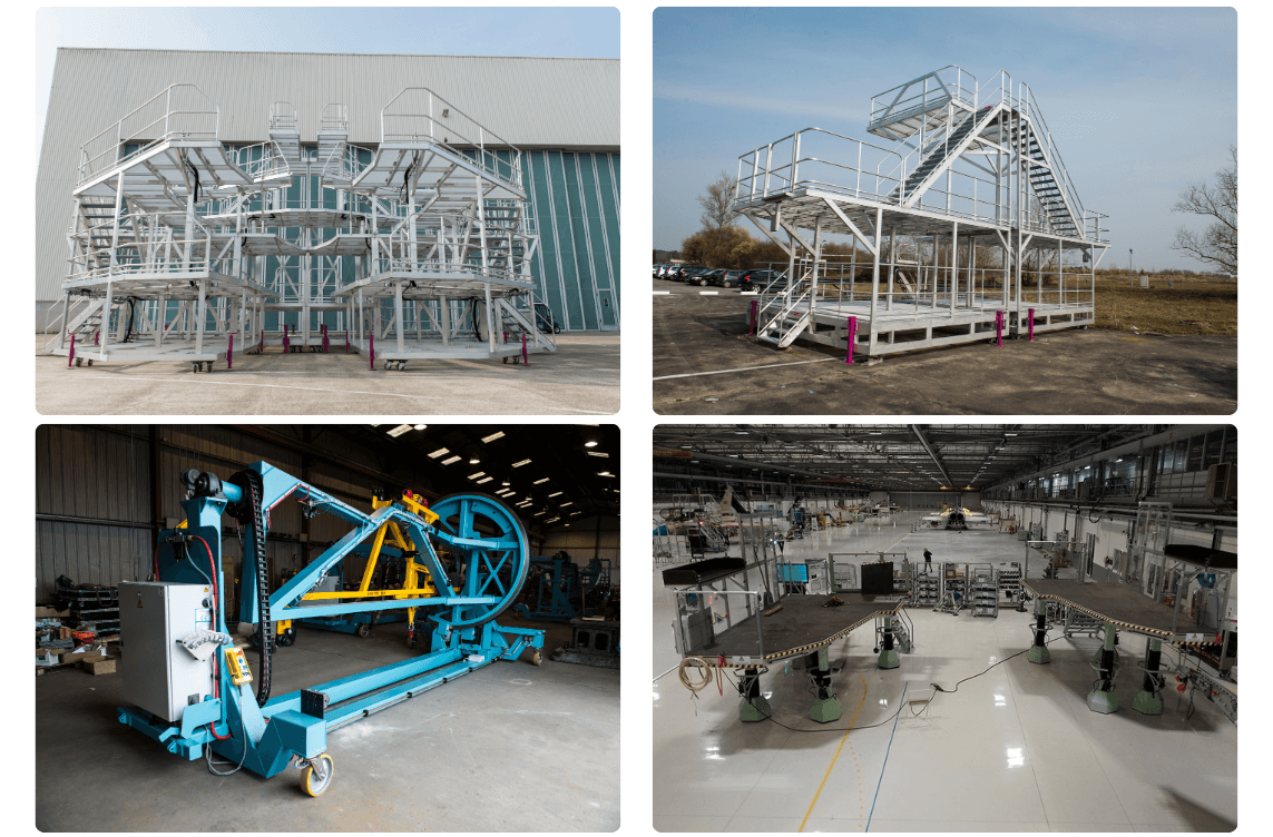 metallurgie_pret_rapide_bpifrance_flash_erp_digitalisation_passerelles_metalliques