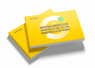 E-Book Industrie_Mockup_Email_Mobile.png