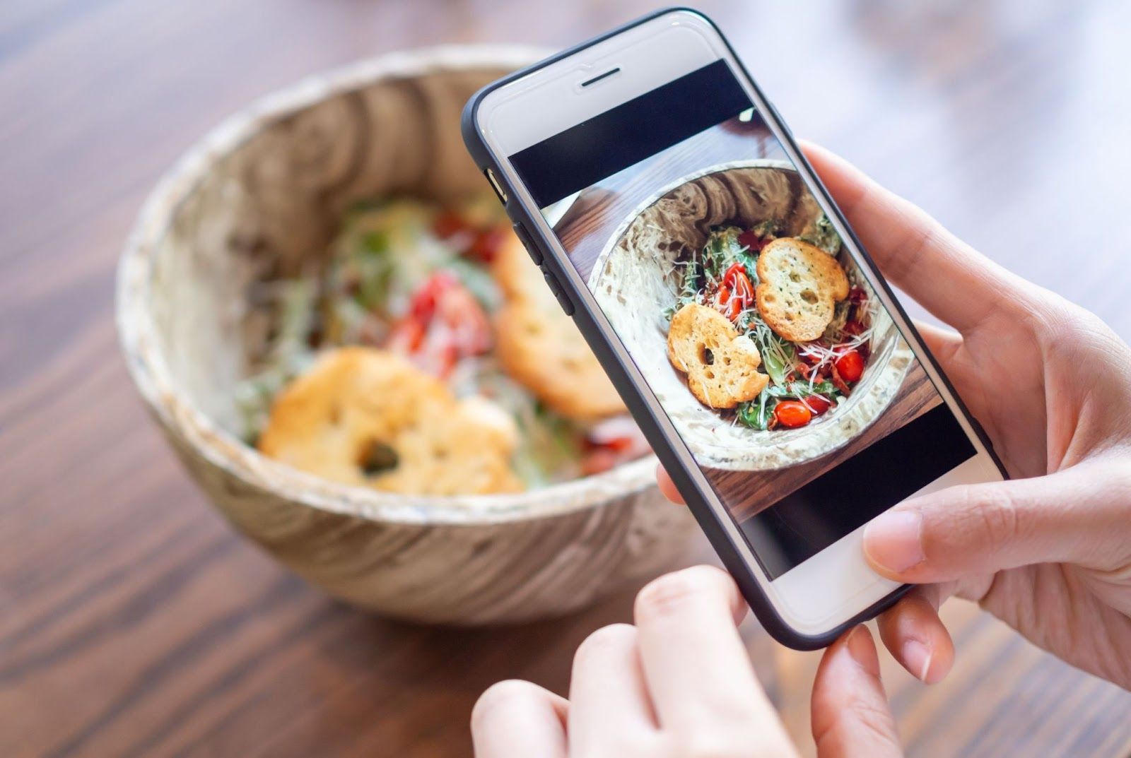 E-réputation et réseaux sociaux