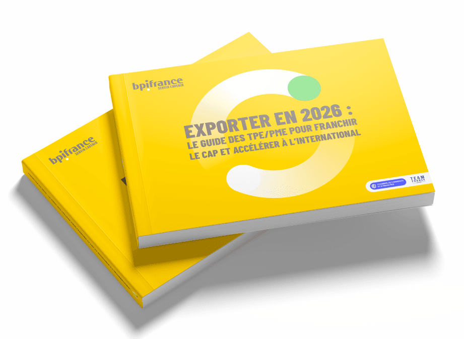 Exporter_en_2026_Mockup_Landing_Page.png