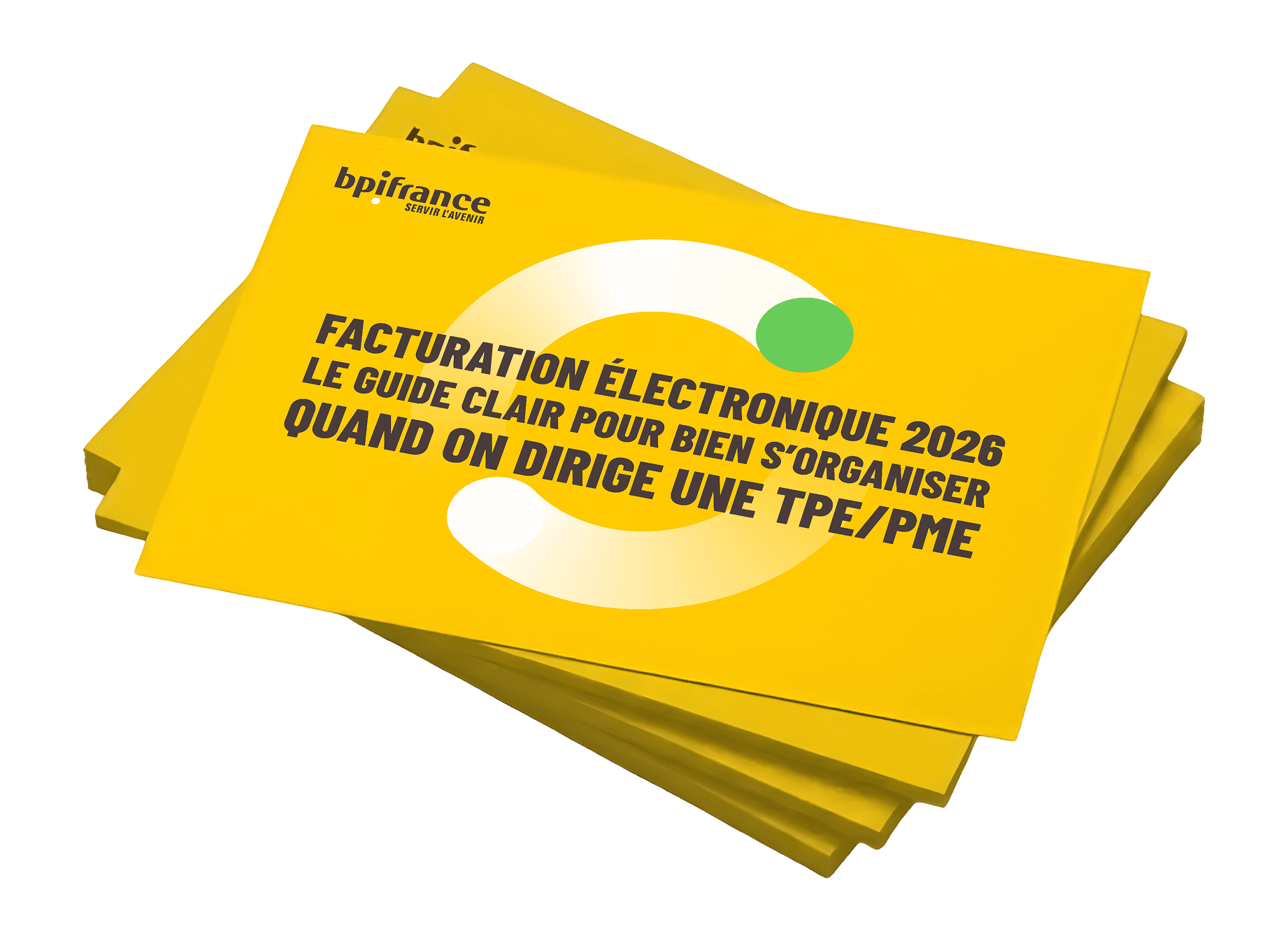 Facturation electronique - PNG détouré.png