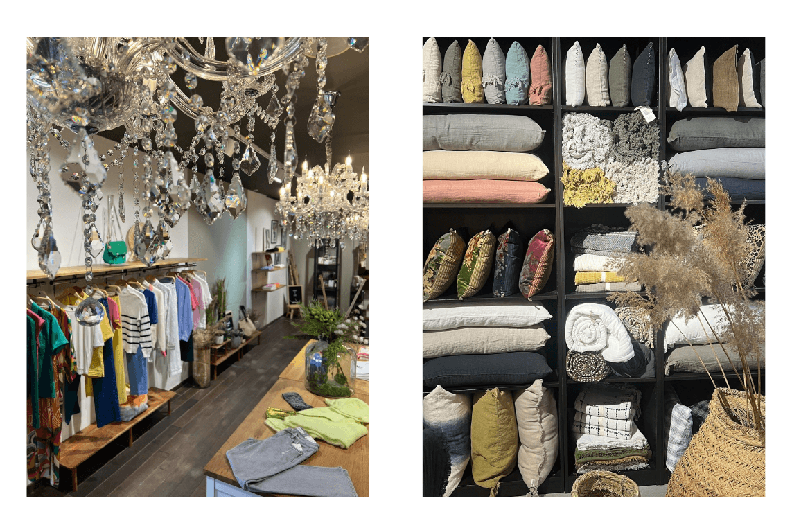 Générer du trafic en boutique