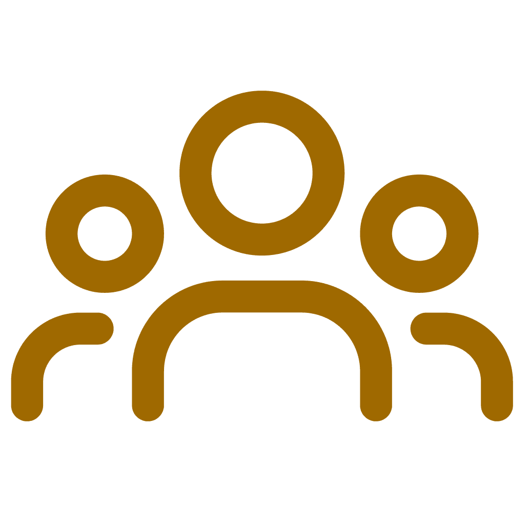 offer icon