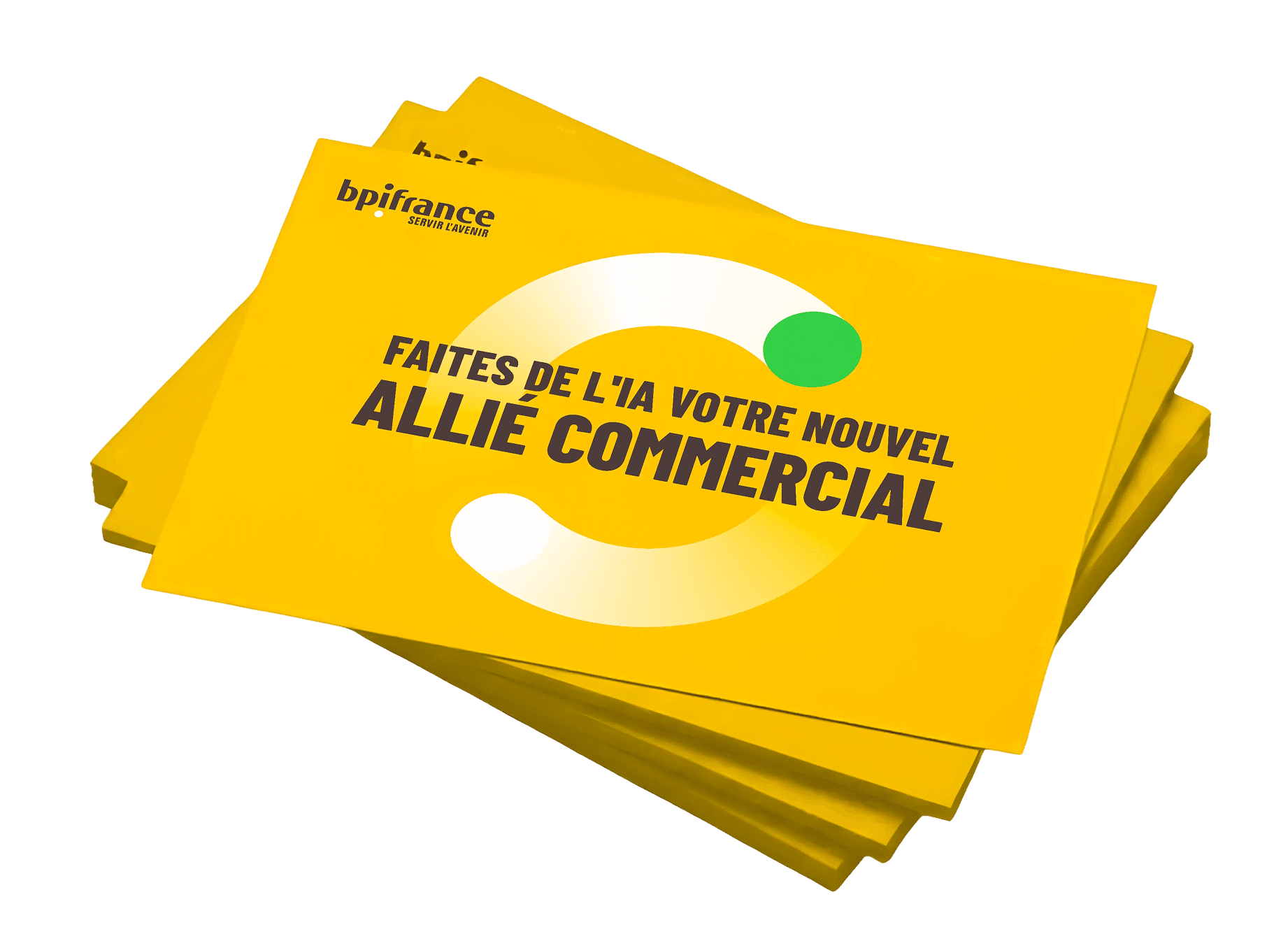 Guide_IA_prospection_tpe_pme _ PNG détouré.png