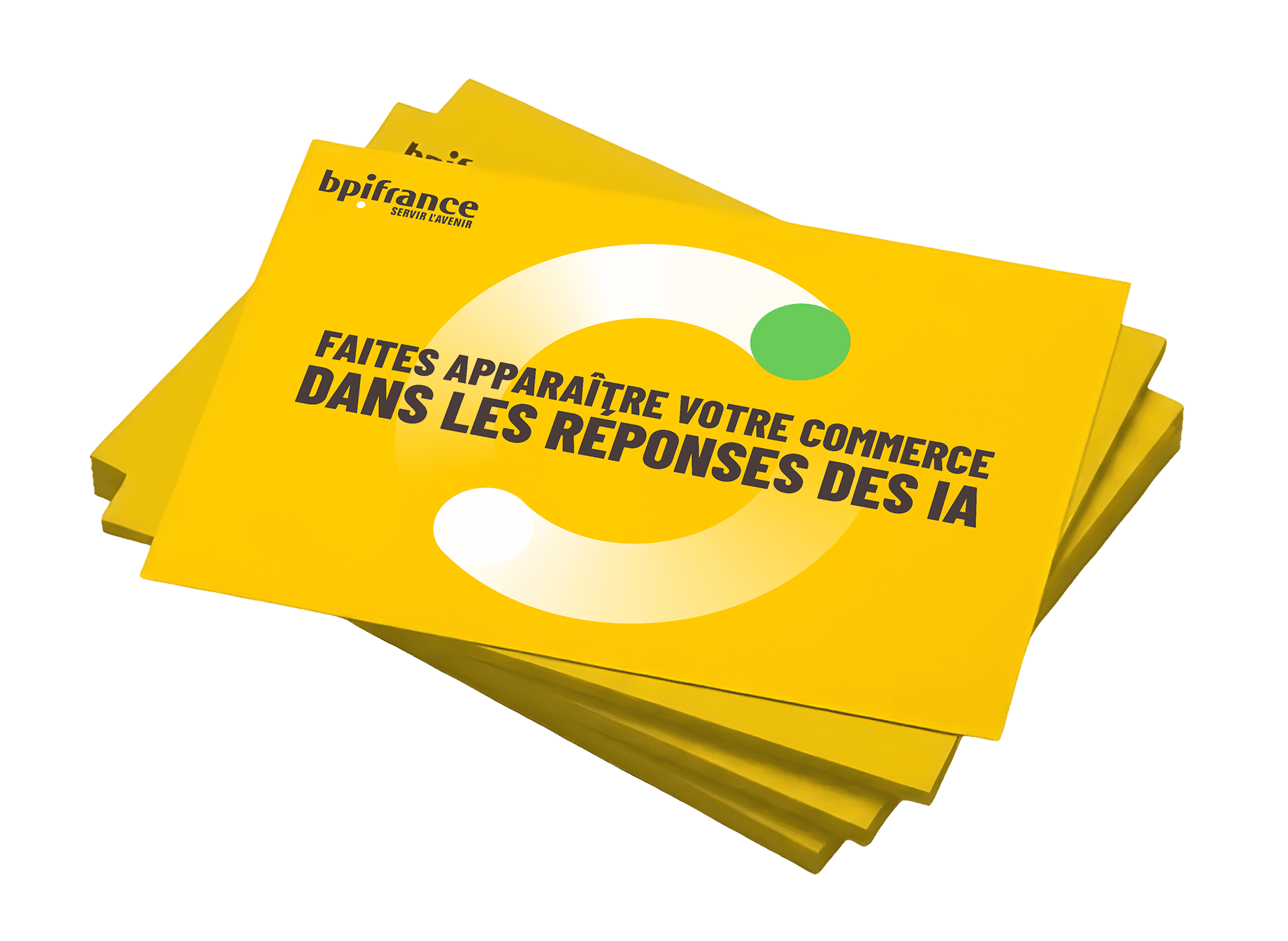 Guide_visibilité_ia_commerce - PNG détouré.png