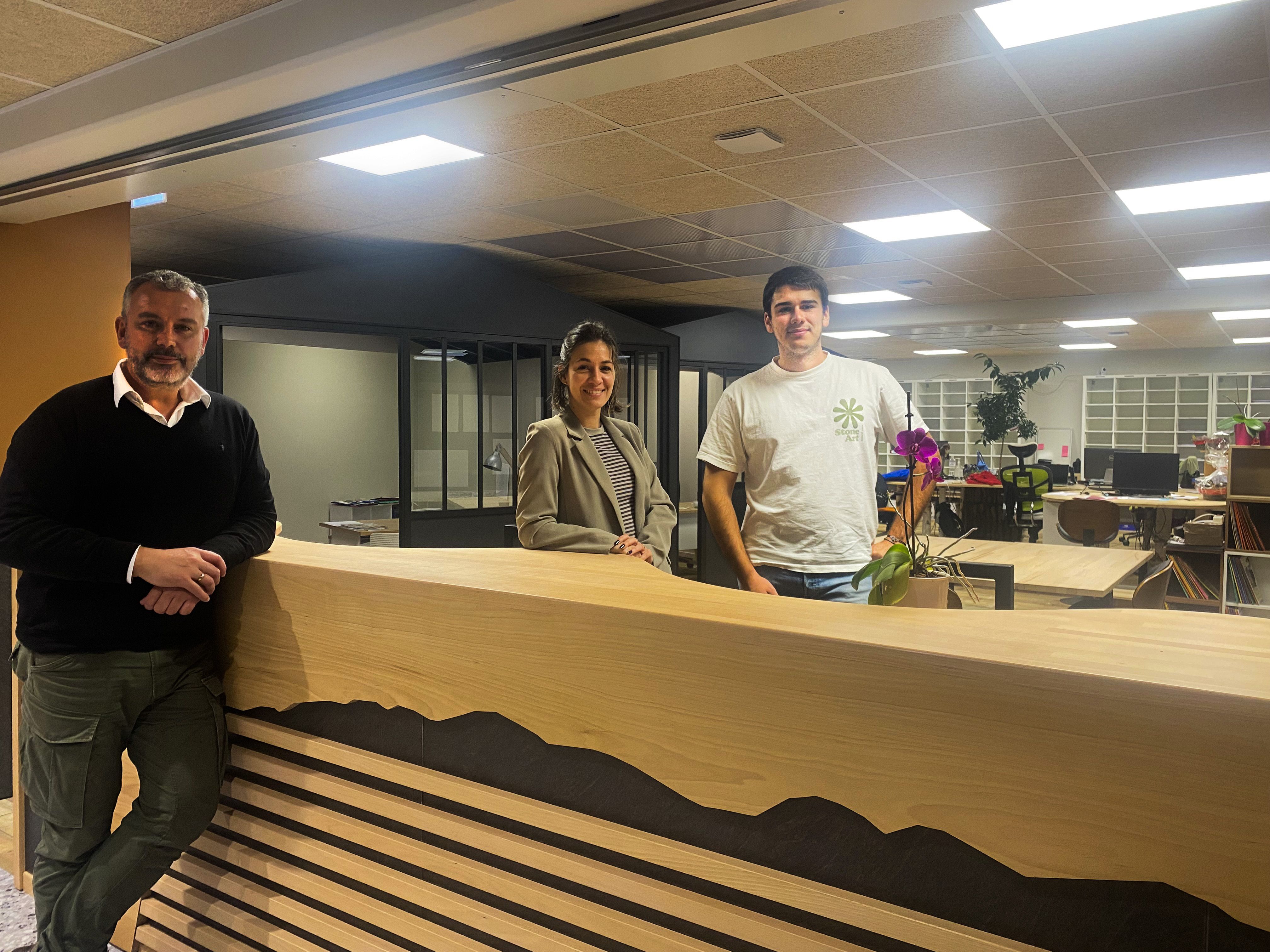 Auvergne Immobilier et Tourisme 