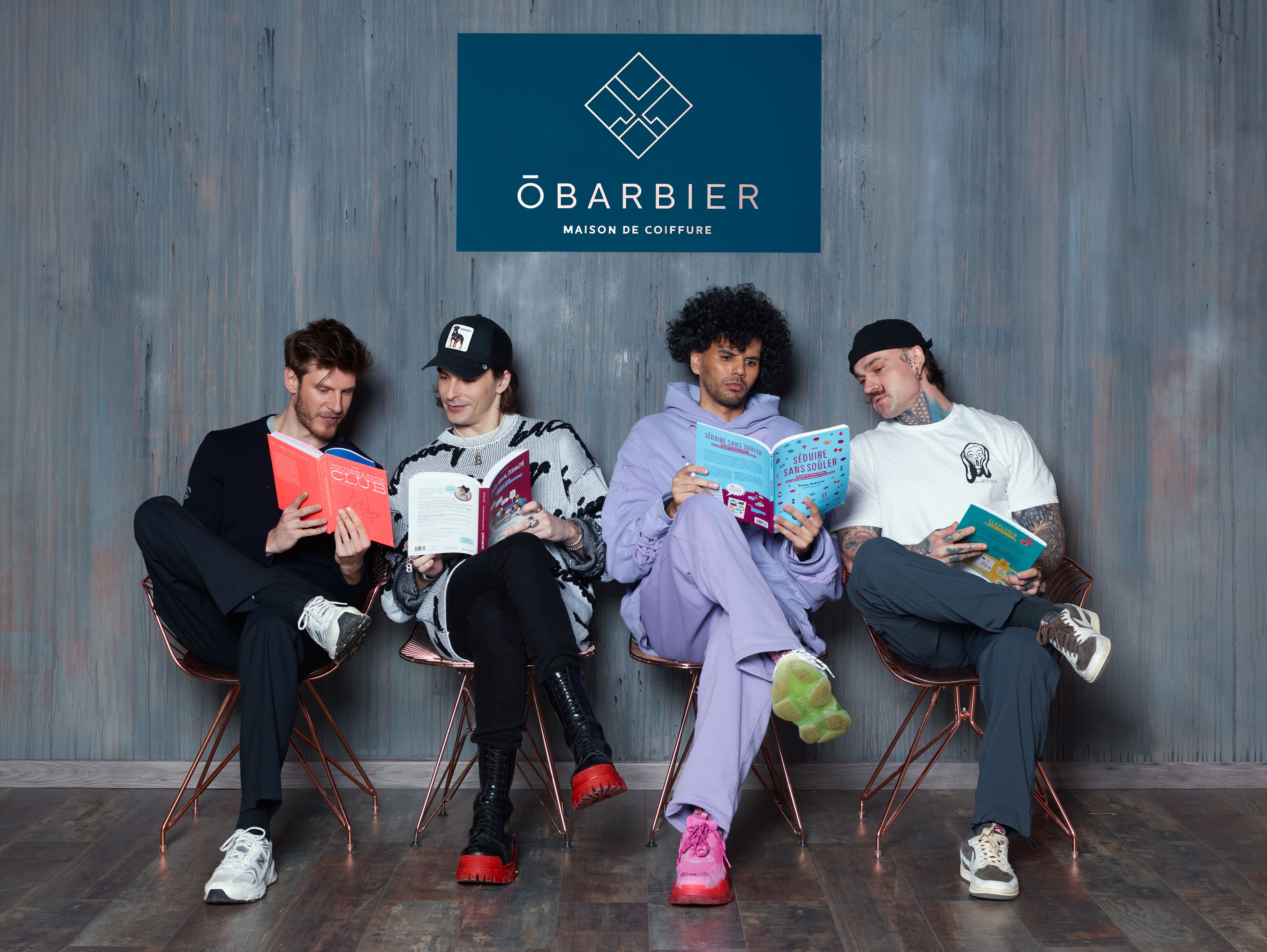 Photo©Pascal LATIL - OBARBIER - HD - 01.jpg