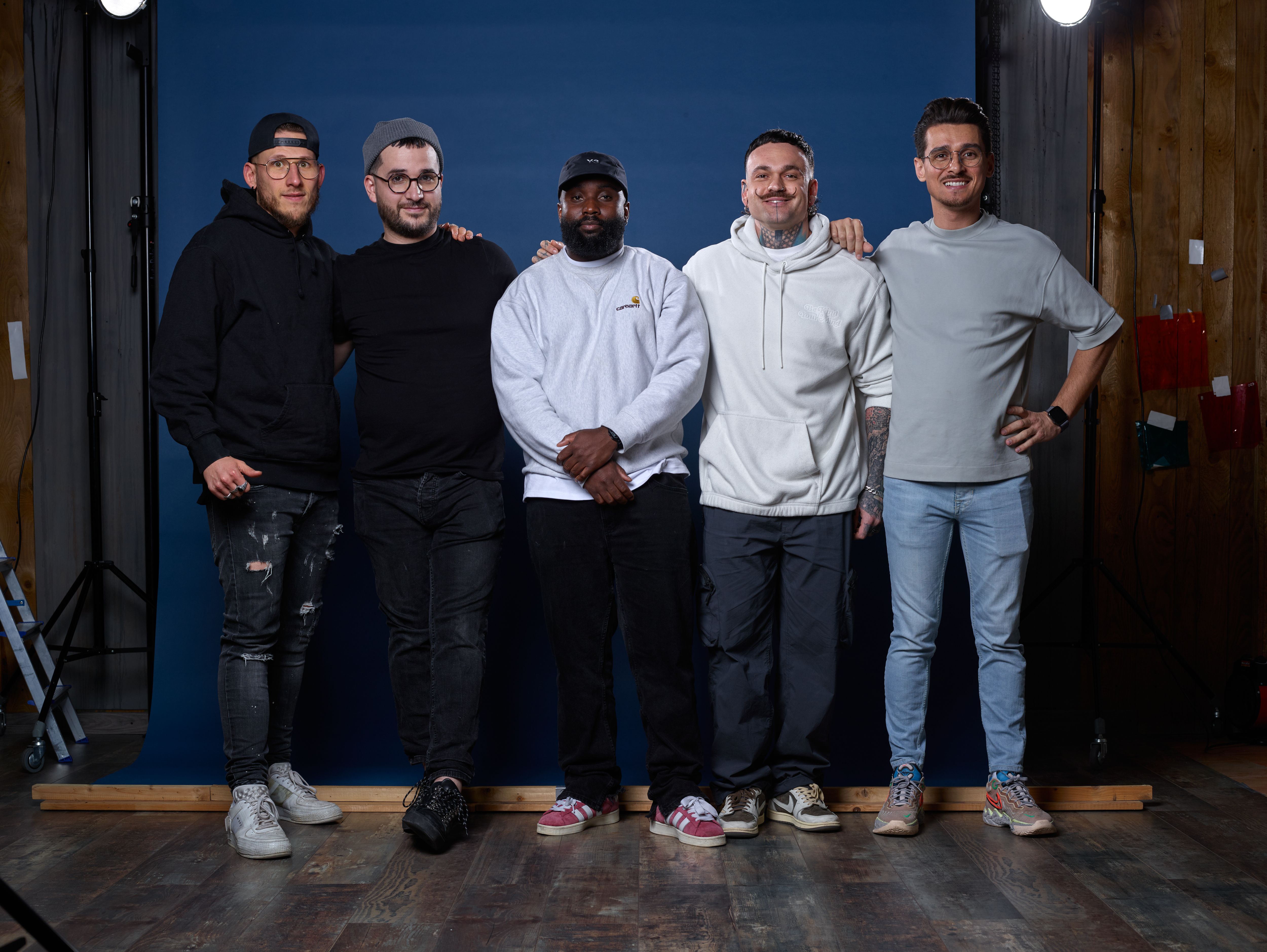 Photo©Pascal LATIL - OBARBIER - HD - 02.jpg