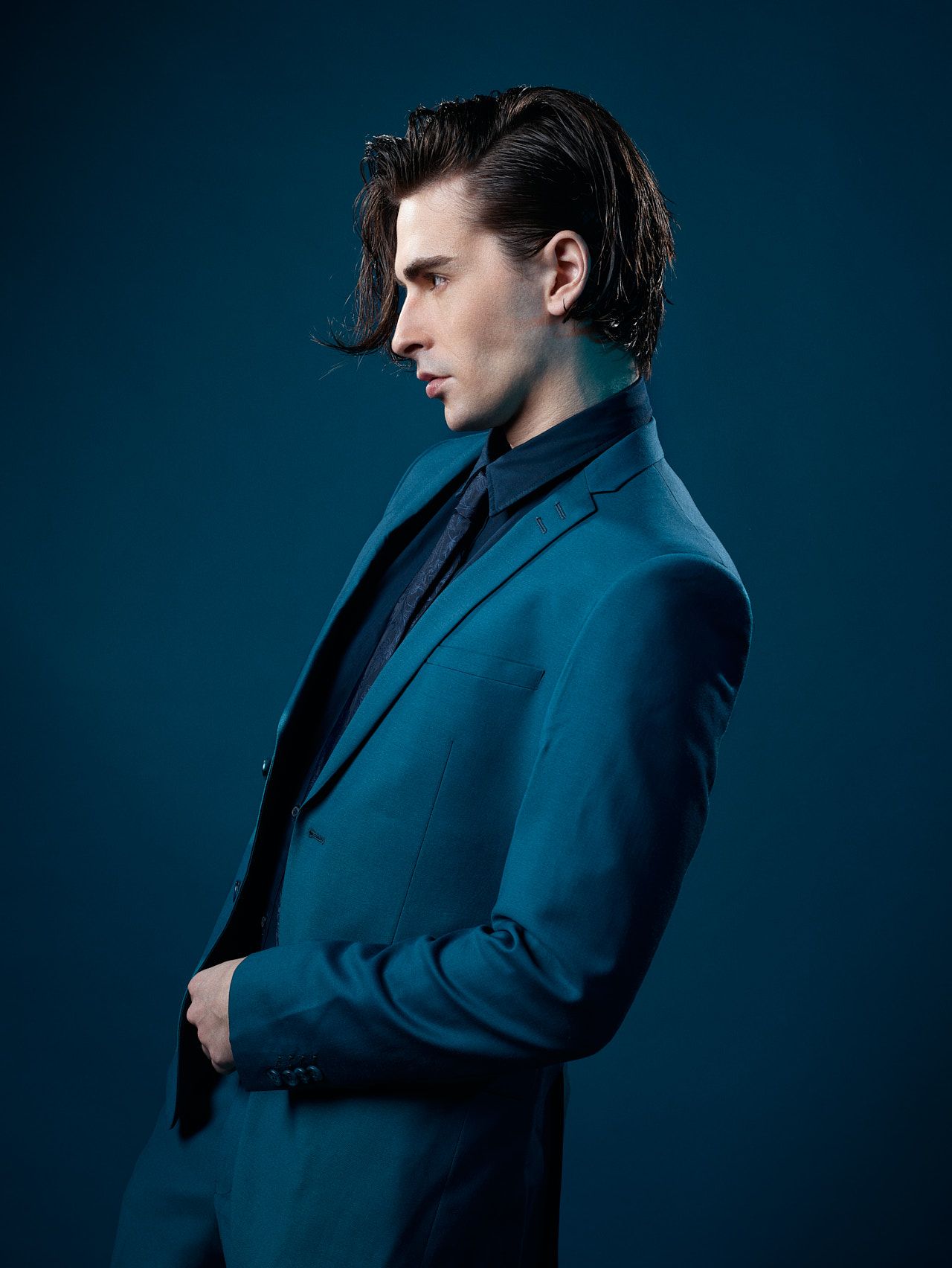 Photo©Pascal LATIL - OBARBIER - WEB - 03-1.jpg