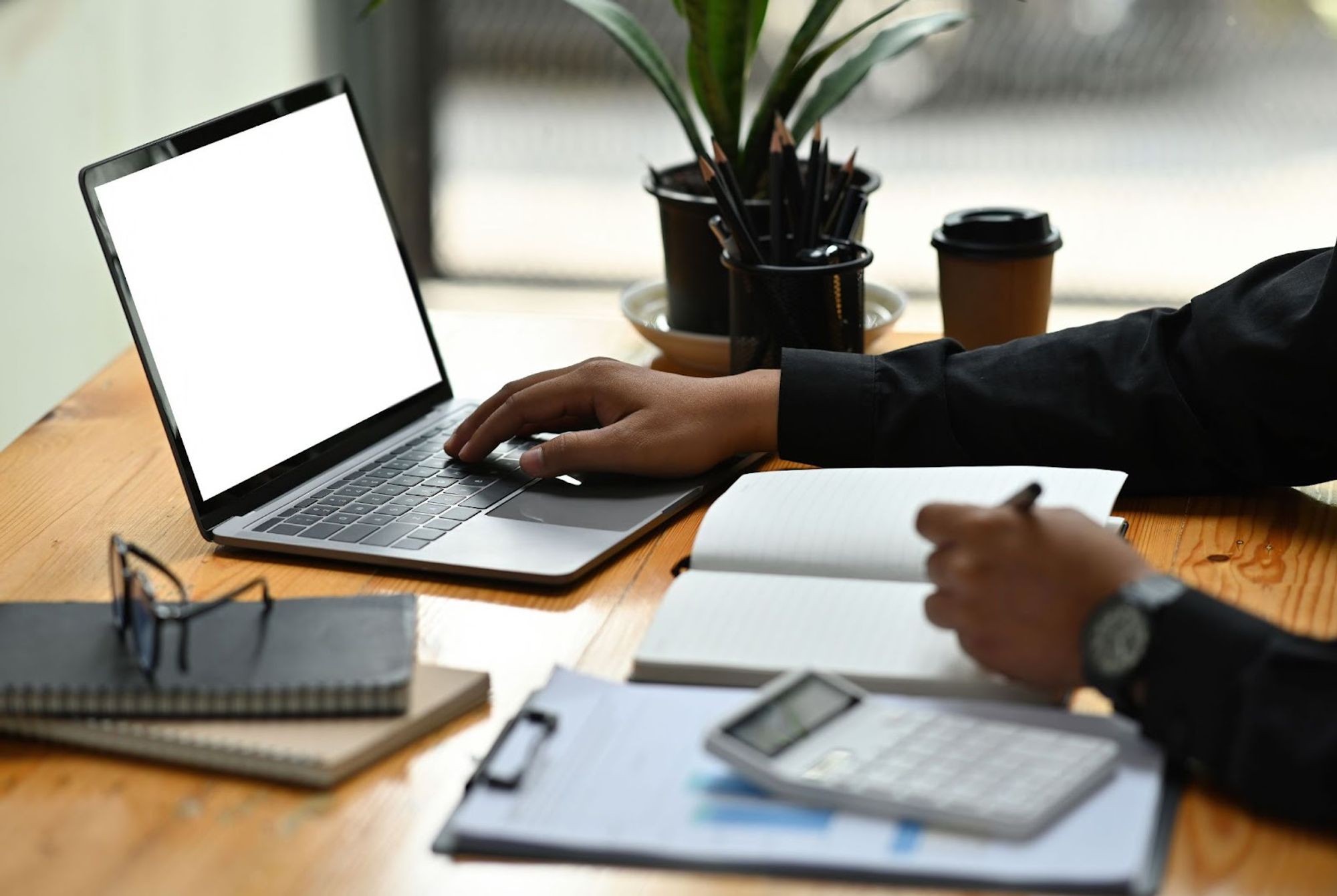 Rédaction d’une fiche de poste attractive