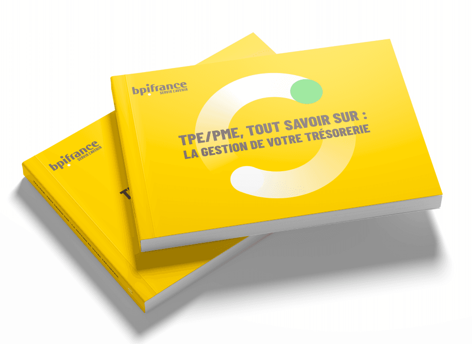 TPE_PME_tout_savoir_sur_La_gestion_Mockup_Landing_Page (1).png