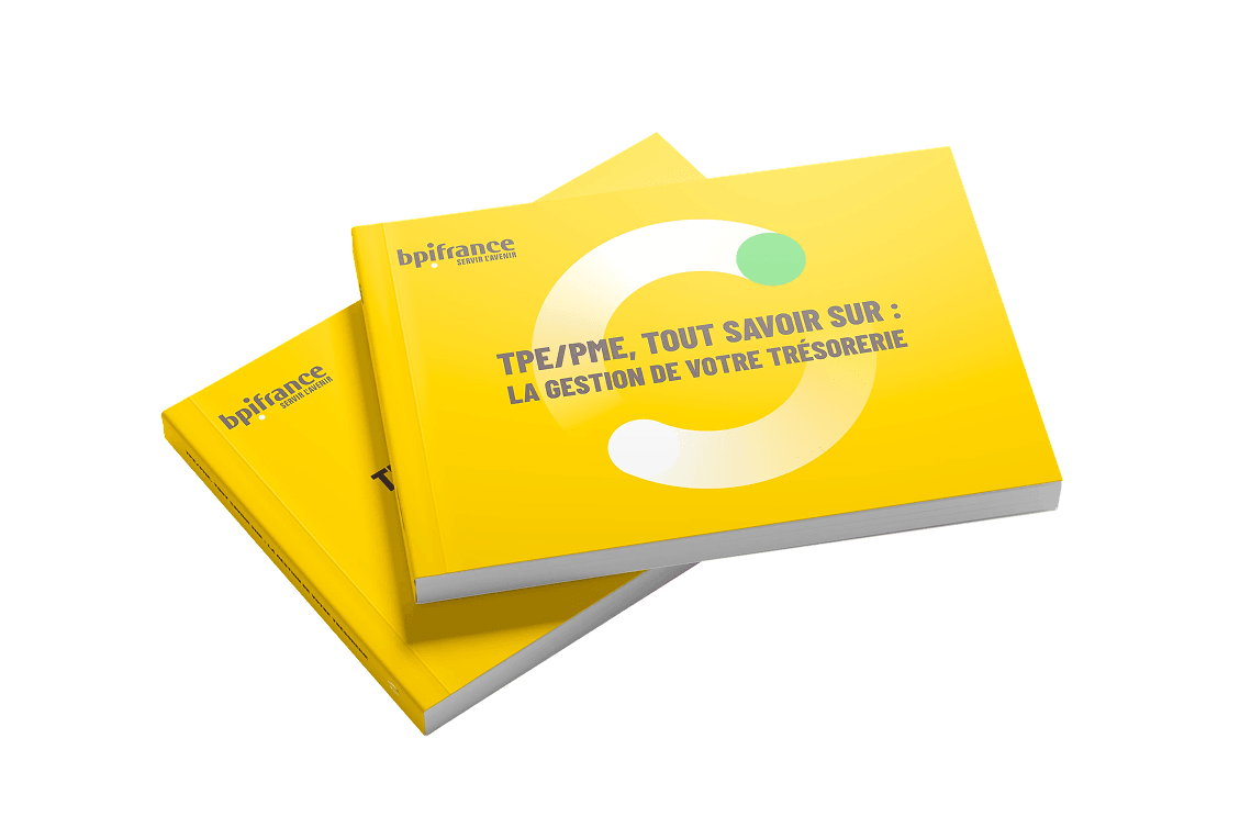 TPE_PME_tout_savoir_sur_La_gestion_Mockup_no BG.png