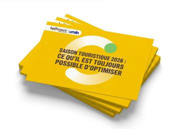 Tourisme_Mockup_Email_Mobile (2).png