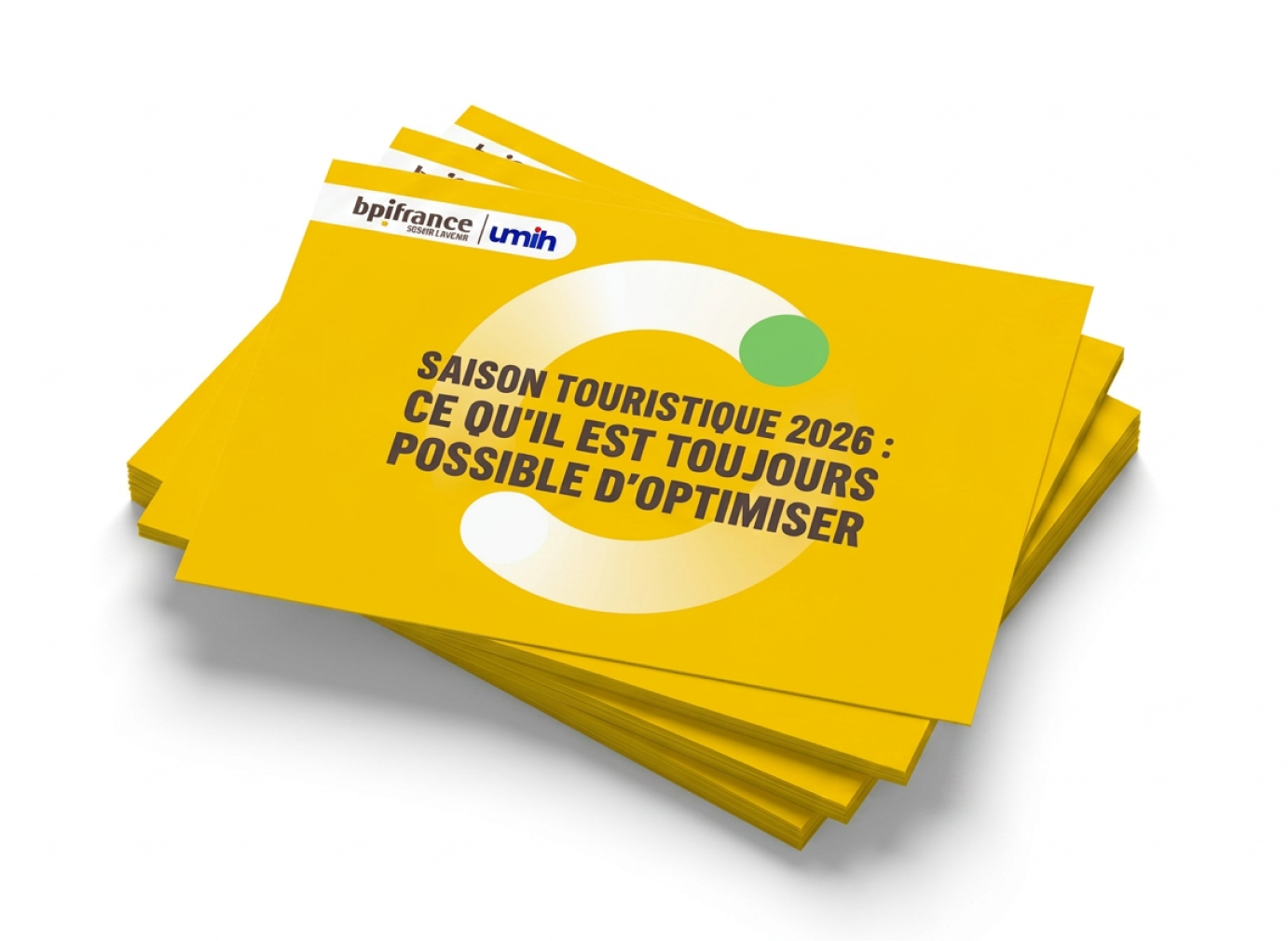 Tourisme_Mockup_Landing_Page (2).png