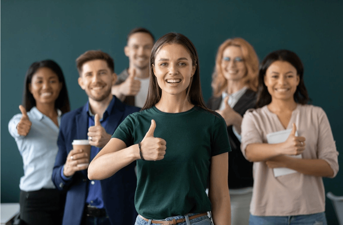 Financement et croissance de l’entreprise