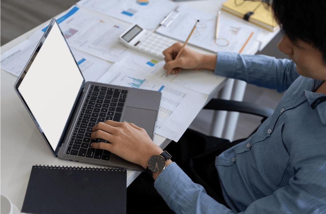 Conditions d’éligibilité et calculs