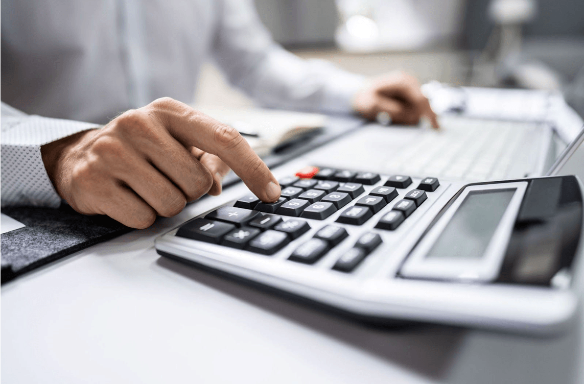 Équilibre financier d’une TPE ou PME