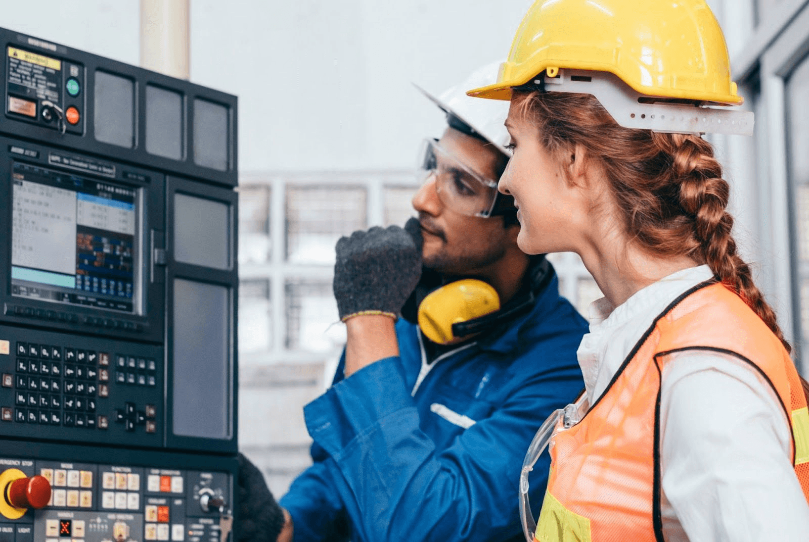 Gestion du cycle de vie des appareils