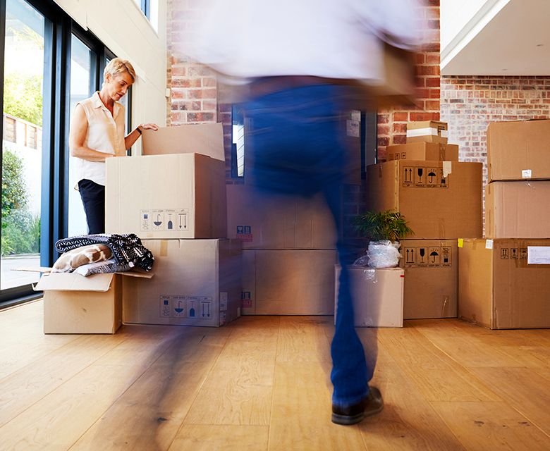 entreprise déménagement paris ile-de-france