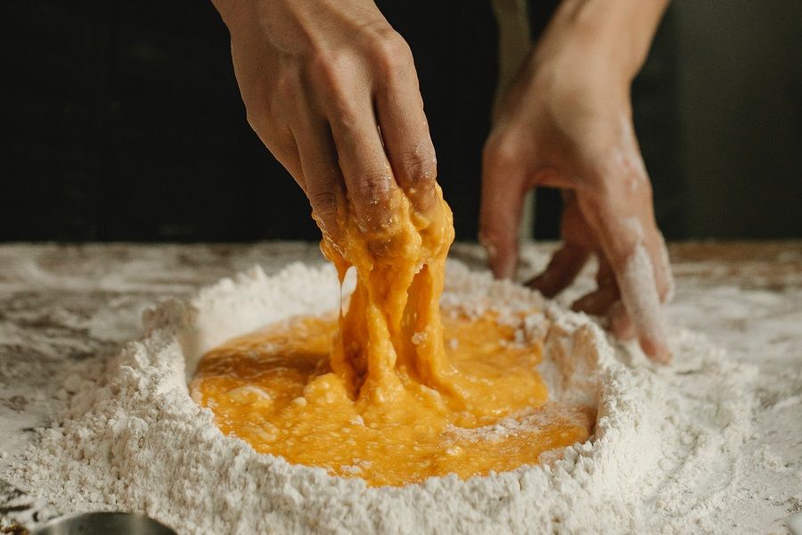 boulangerie bio 2.jpg