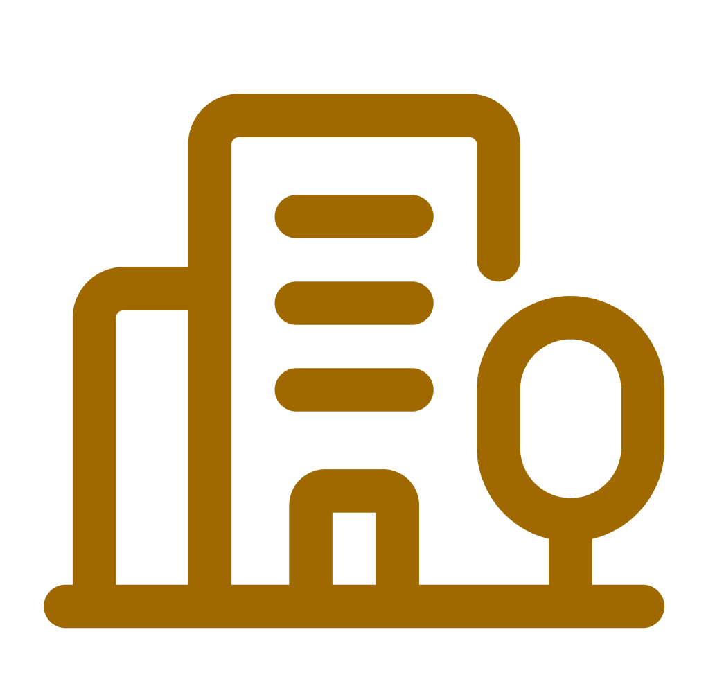 offer icon