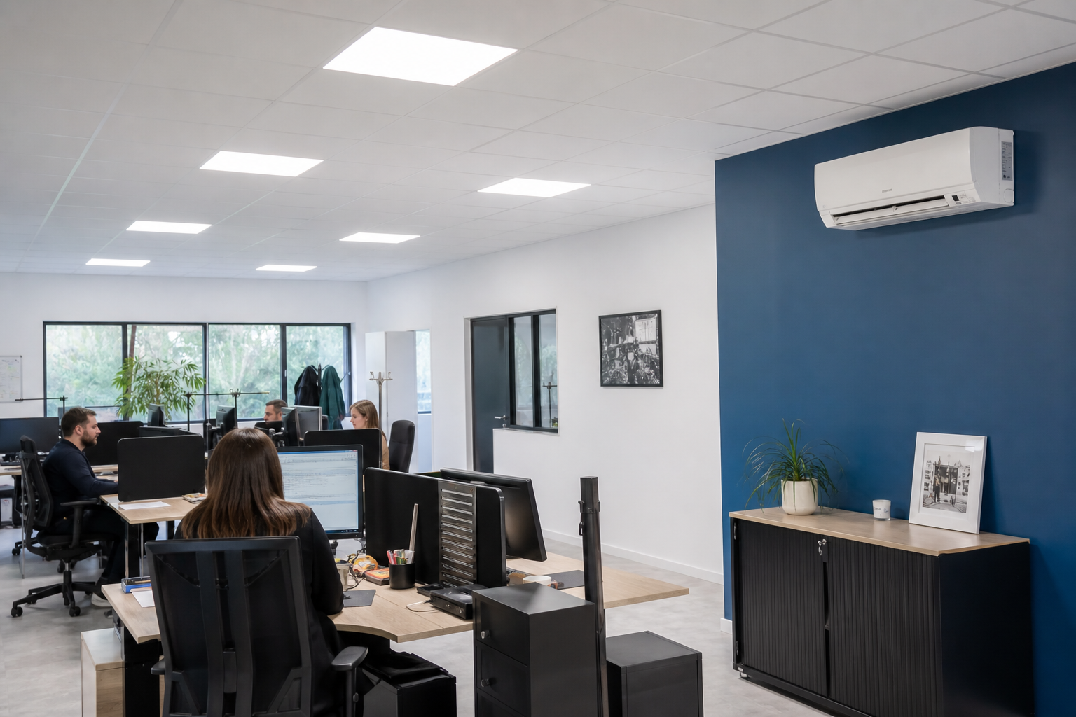 bureau_pme_clim_reversible_led_economes.png