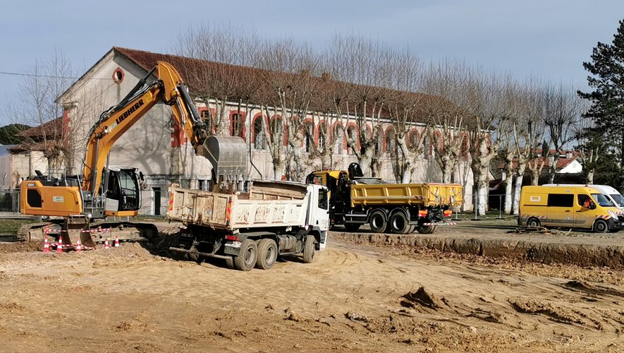 chantier.jpg