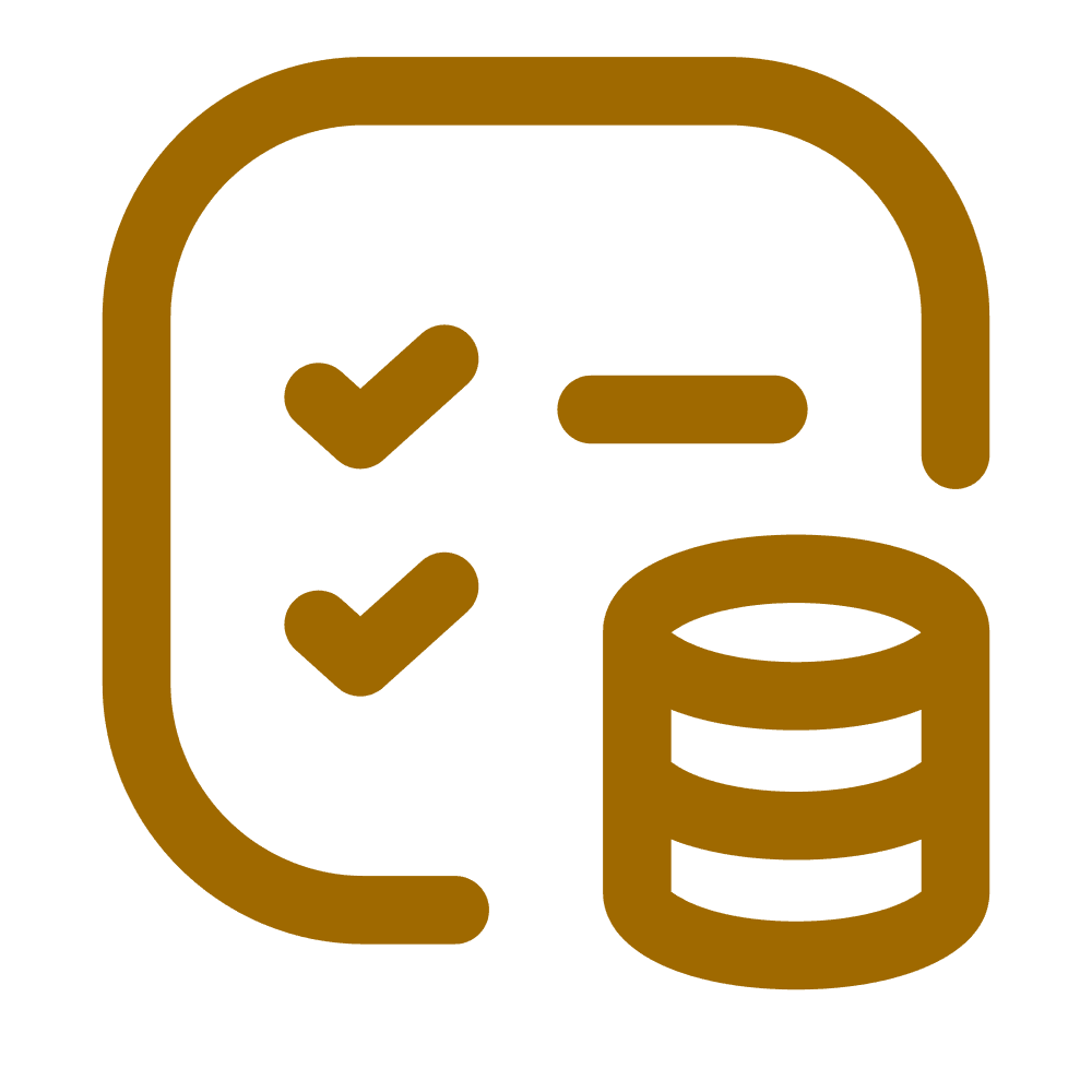 offer icon