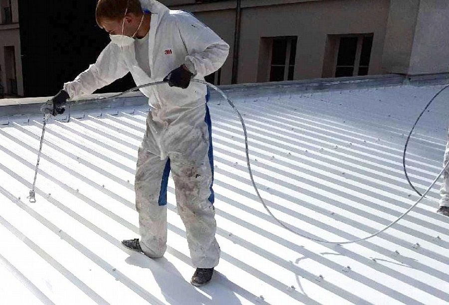 cool roof revetement.jpg