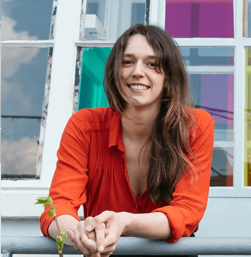 energies employés 2.png