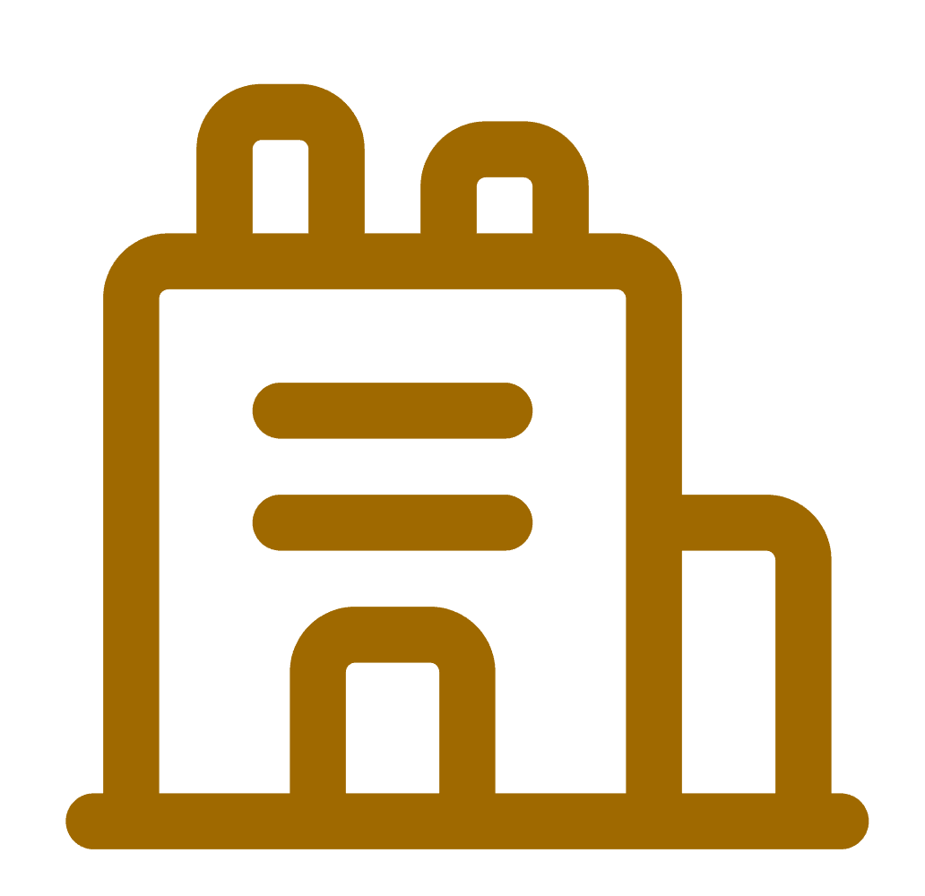 offer icon