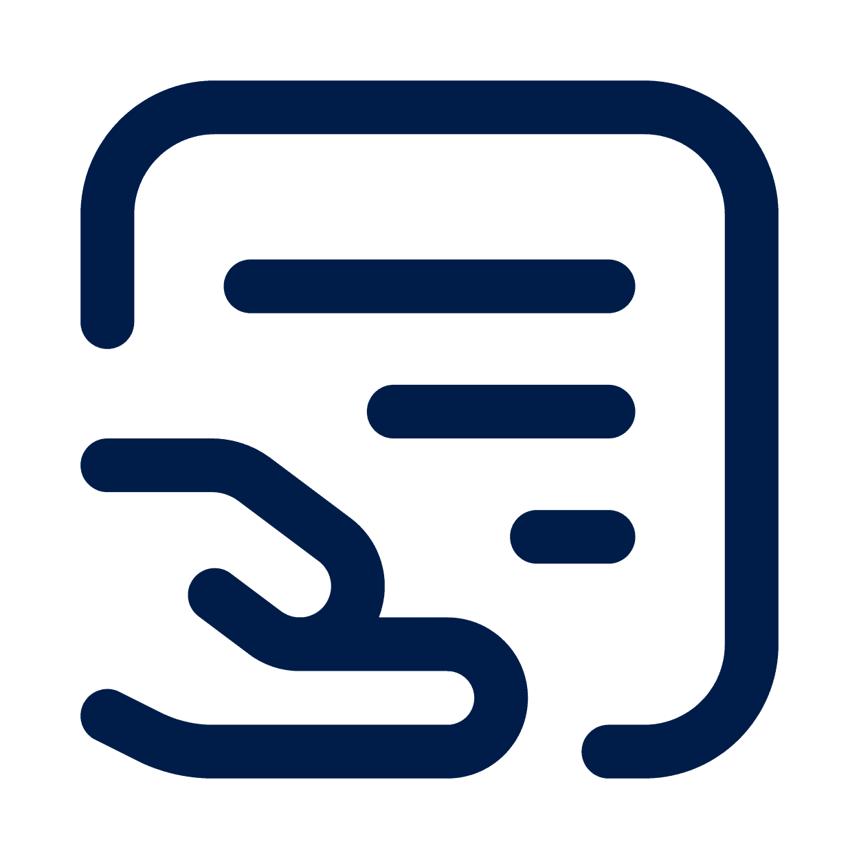 null