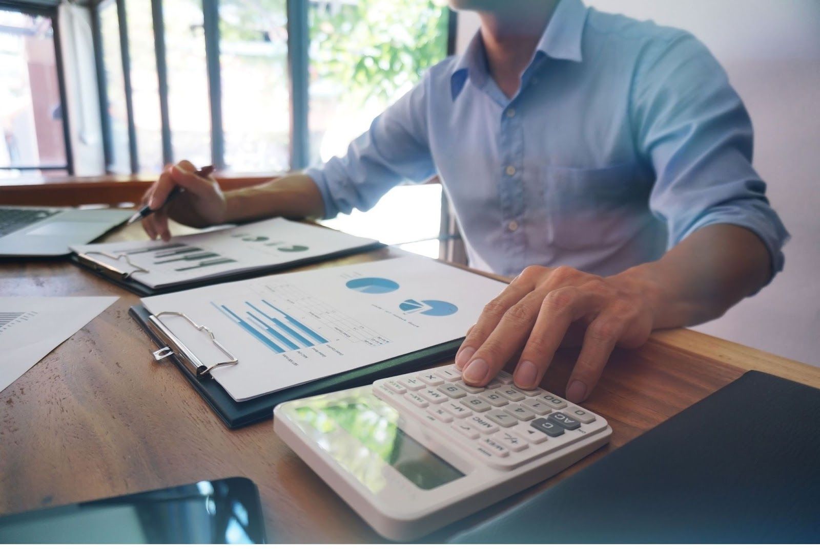 Assurance et commerce international