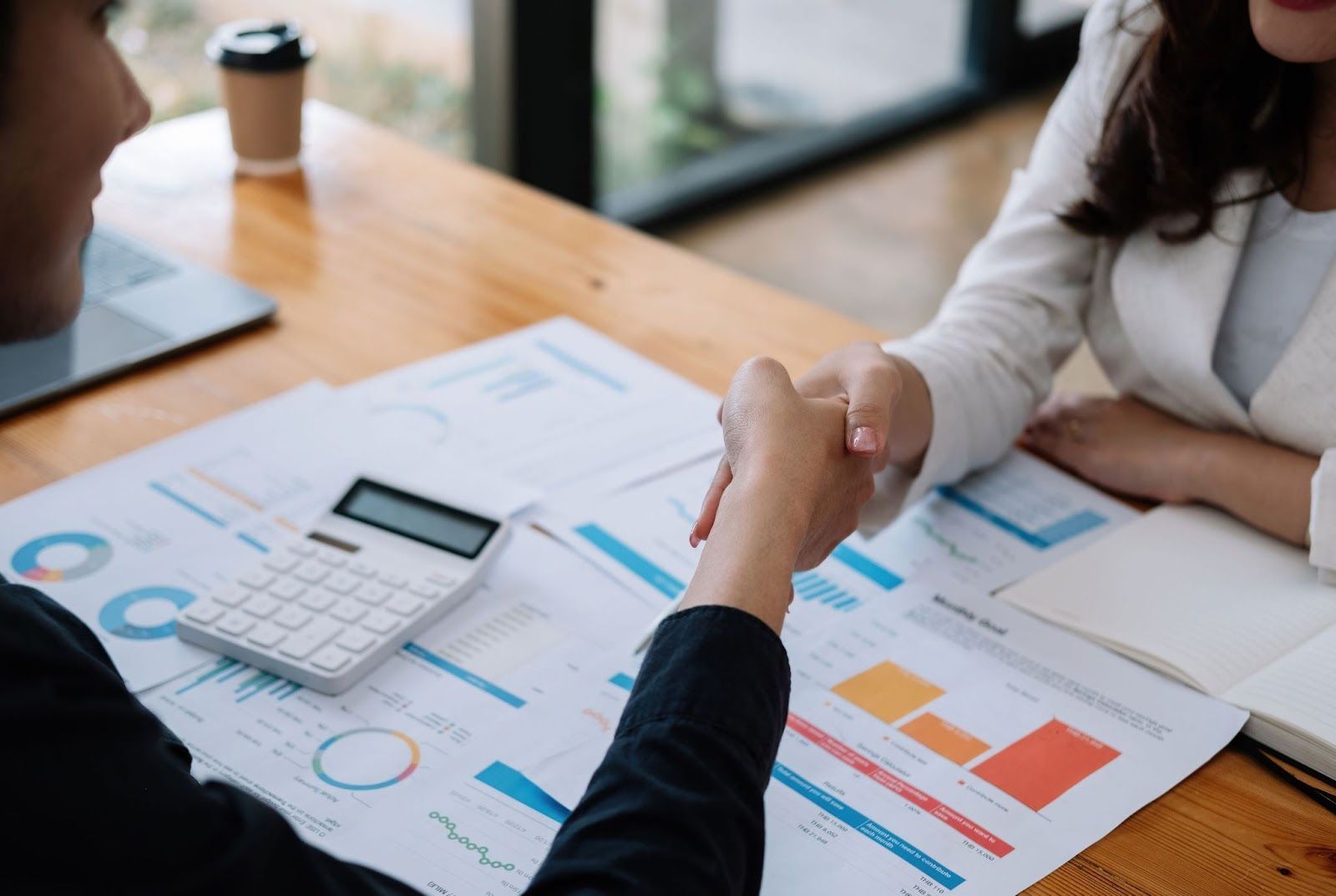 Alléger le coût du financement