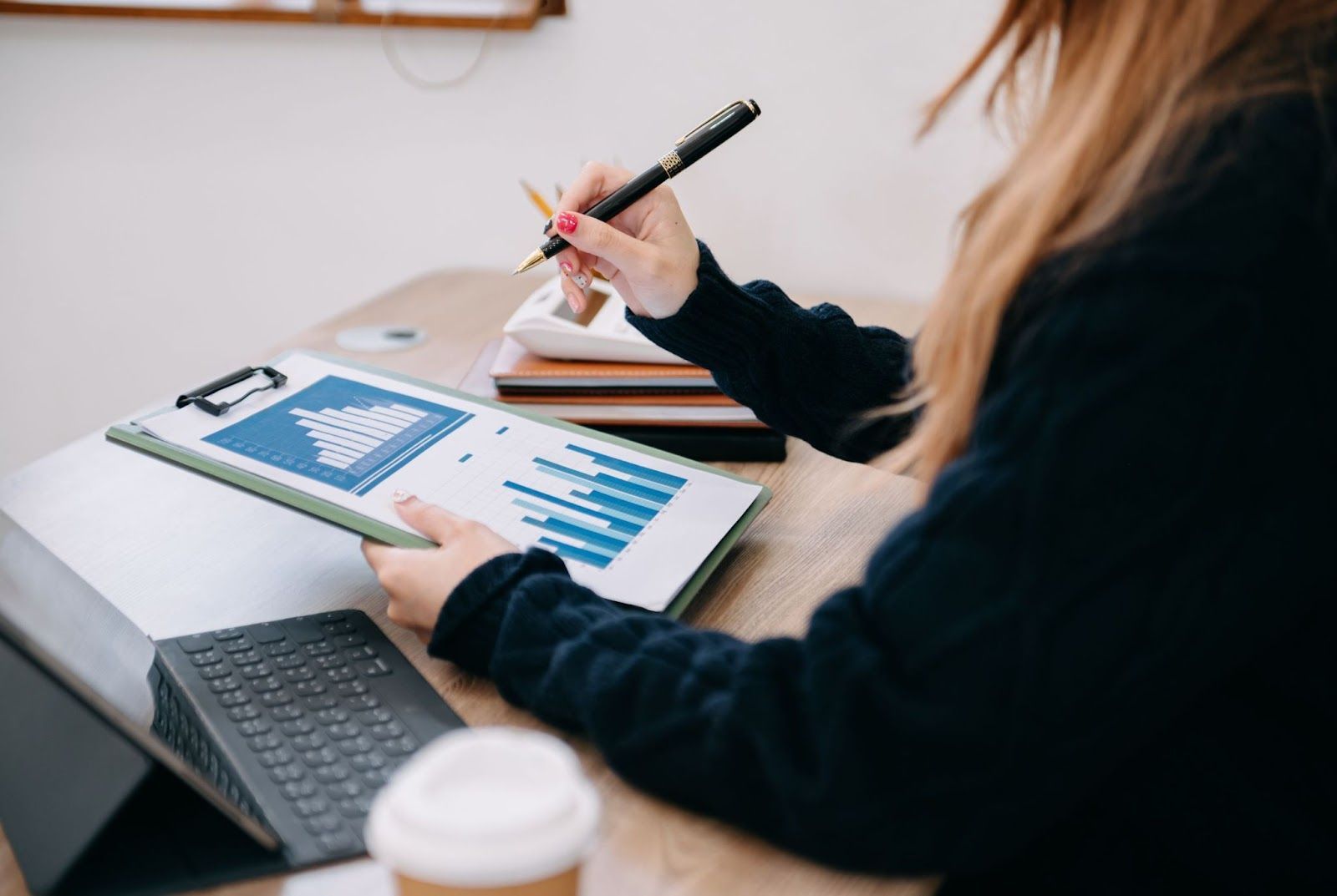 Statistiques et performances digitales