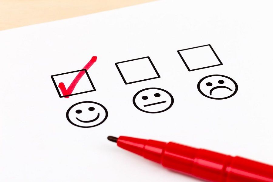 Évaluation des risques psychosociaux