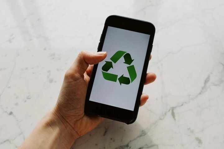 Renforcer l'image de son entreprise
