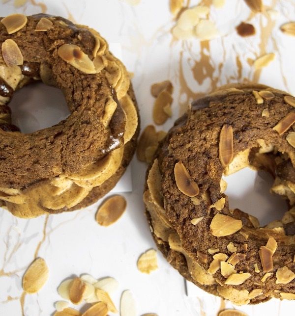 indice glycemique bas 2.jpg