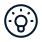 Service client du lundi au vendredi