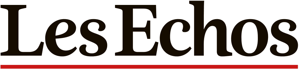 media logo