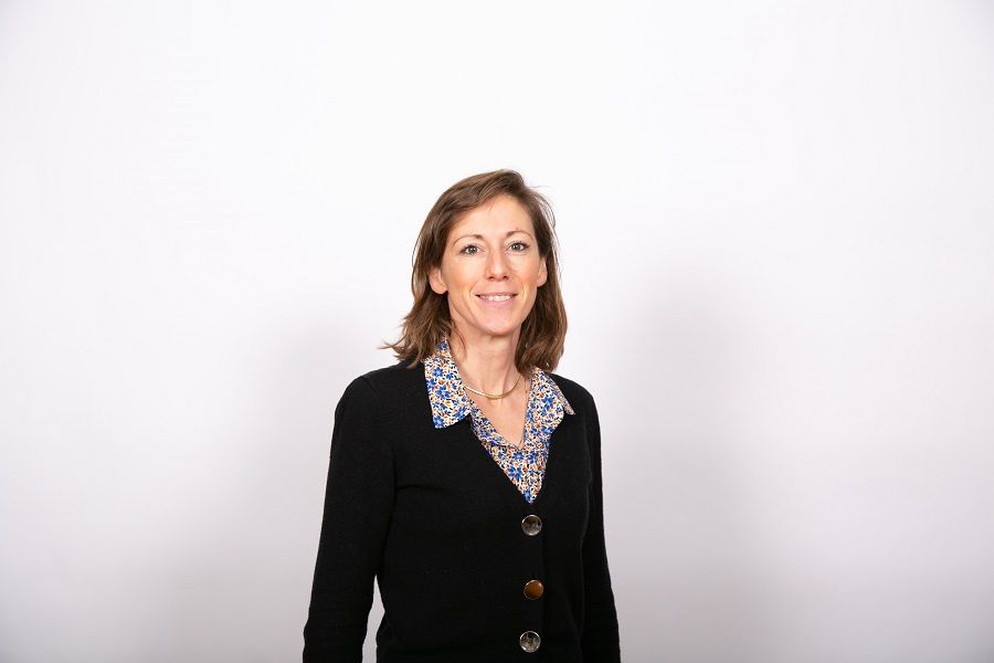 marie terre d'entrepreneurs.jpg
