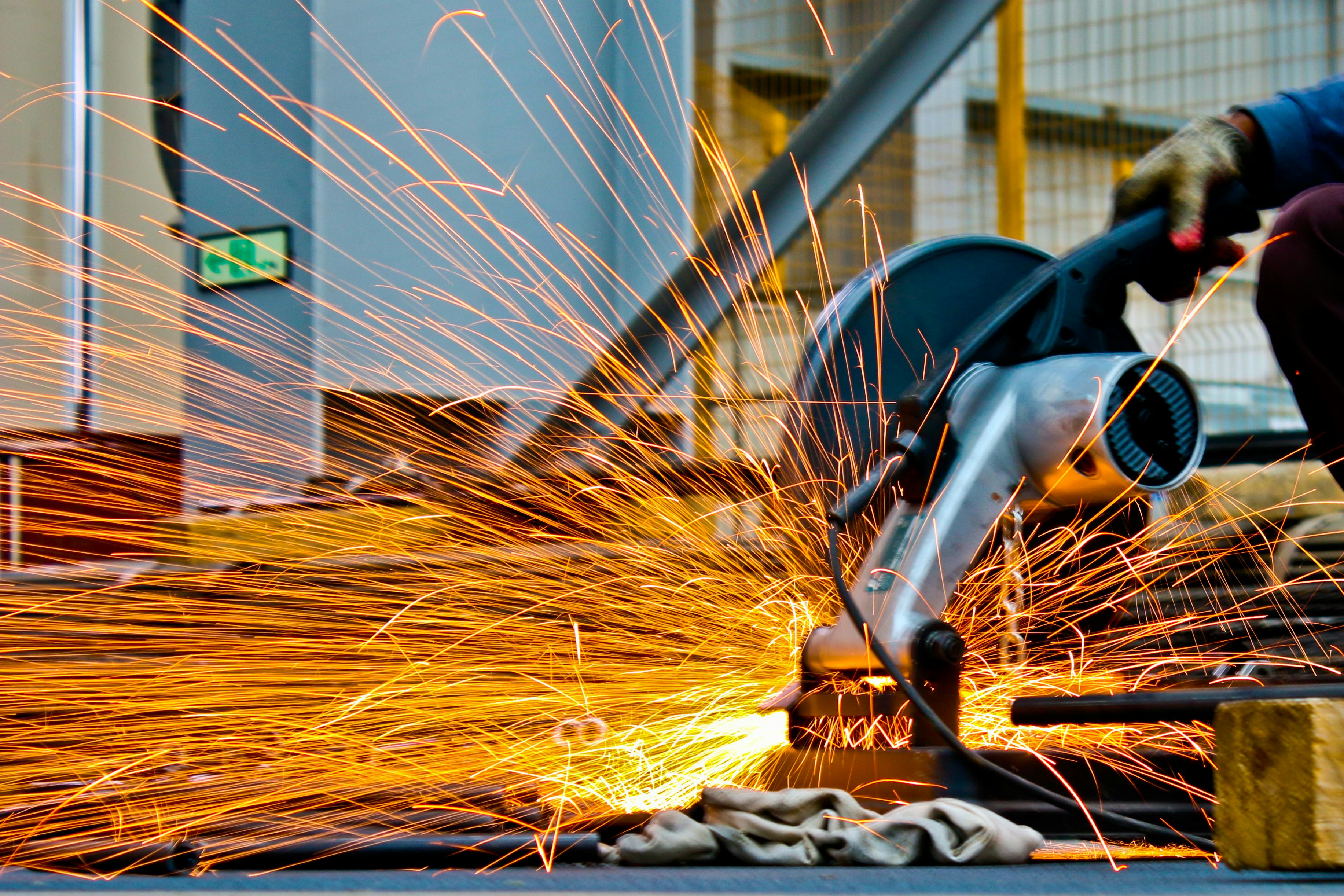 metallurgie_pret_rapide_bpifrance_flash_erp_digitalisation